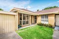 Property photo of 10/16 Flowervale Road Noble Park VIC 3174