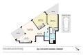 Property photo of 902/135-137 Pacific Highway Hornsby NSW 2077