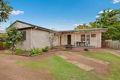 Property photo of 33 Turimetta Avenue Leumeah NSW 2560