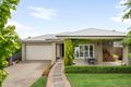 Property photo of 7 Edgecombe Street Kyneton VIC 3444