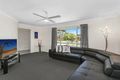 Property photo of 28 Schooner Circuit Manly West QLD 4179
