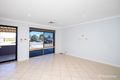 Property photo of 7 Dunelt Place Marangaroo WA 6064