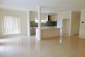 Property photo of 59A Sharon Road Springvale South VIC 3172