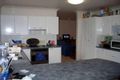 Property photo of 38 Newling Street Niagara Park NSW 2250