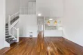 Property photo of 4/98 Dodds Street Southbank VIC 3006