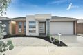 Property photo of 12 Howren Terrace Greenvale VIC 3059