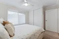 Property photo of 34 Bottlenose Circuit Waikiki WA 6169