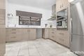Property photo of 120 Sextant Lane West End WA 6530