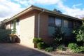 Property photo of 3/63 Ford Street Muswellbrook NSW 2333