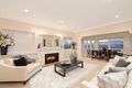 Property photo of 14 Upper Minimbah Road Northbridge NSW 2063