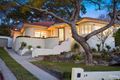 Property photo of 14 Upper Minimbah Road Northbridge NSW 2063