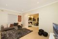 Property photo of 14 Upper Minimbah Road Northbridge NSW 2063
