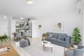 Property photo of 5/9 Hayward Street Paddington QLD 4064
