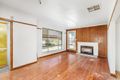 Property photo of 243 Oriel Road Heidelberg West VIC 3081