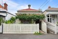 Property photo of 134 Charles Street Abbotsford VIC 3067
