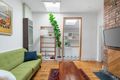 Property photo of 134 Charles Street Abbotsford VIC 3067