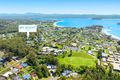 Property photo of 22 Dominic Drive Batehaven NSW 2536