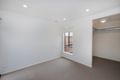 Property photo of 19 Leopold Street Strathtulloh VIC 3338