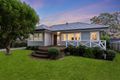 Property photo of 13 Thelma Street Long Jetty NSW 2261