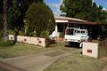 Property photo of 17 Fifteenth Avenue Parkside QLD 4825