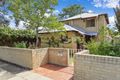 Property photo of 43 Yilgarn Street Shenton Park WA 6008