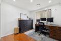 Property photo of 40A Mullenderree Street Prestons NSW 2170