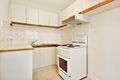 Property photo of 6/93 Ormond Road Elwood VIC 3184