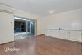 Property photo of 3/19-23 Moir Street Smithfield SA 5114