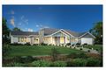 Property photo of 8 Green Hills Drive Silverdale NSW 2752