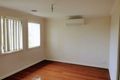 Property photo of 59A Sharon Road Springvale South VIC 3172
