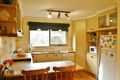 Property photo of 205 Badger Creek Road Badger Creek VIC 3777