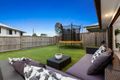 Property photo of 57 Lomond Circuit Upper Kedron QLD 4055