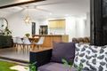 Property photo of 57 Lomond Circuit Upper Kedron QLD 4055