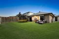 Property photo of 57 Lomond Circuit Upper Kedron QLD 4055
