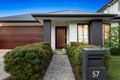 Property photo of 57 Lomond Circuit Upper Kedron QLD 4055