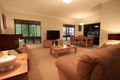Property photo of 19 Serrano Crescent Cranbrook QLD 4814