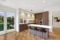 Property photo of 55A Carlotta Road Double Bay NSW 2028