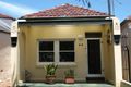 Property photo of 44 Marlborough Street Leichhardt NSW 2040