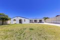 Property photo of 9 Gore Place Hillarys WA 6025