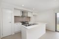 Property photo of 19 Leopold Street Strathtulloh VIC 3338
