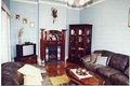 Property photo of 20 Somerville Road Yarraville VIC 3013
