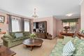 Property photo of 48 Wheatley Drive Bull Creek WA 6149