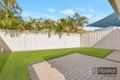 Property photo of 2 Manacor Place Coombabah QLD 4216