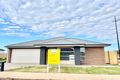 Property photo of 2 Petros Street Fraser Rise VIC 3336