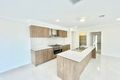 Property photo of 2 Petros Street Fraser Rise VIC 3336