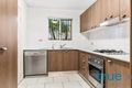 Property photo of 37/104 William Street Five Dock NSW 2046