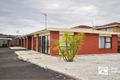 Property photo of 1/18 George Street Somerset TAS 7322