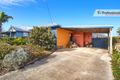 Property photo of 24 Leonora Street Yakamia WA 6330