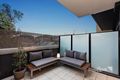 Property photo of 107/28 Burnley Street Richmond VIC 3121