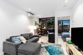 Property photo of 107/28 Burnley Street Richmond VIC 3121